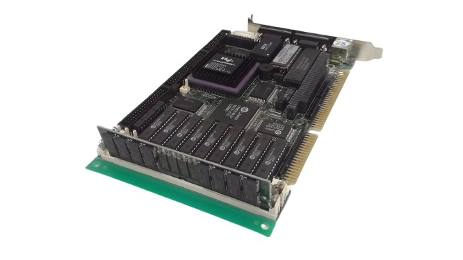 AXIOM AX8035H/256