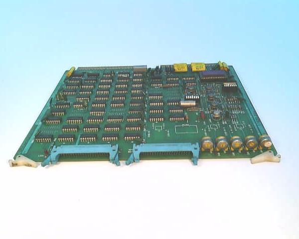 MITSUBISHI LC27C