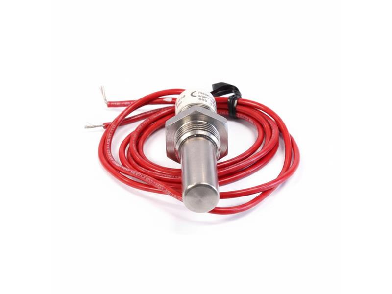 INGERSOLL RAND SWT3398