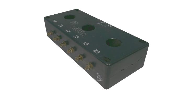 SIEMENS SAMMS-5-CT
