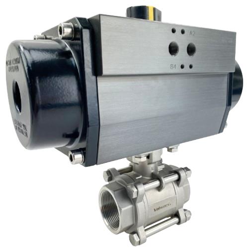 VALWORX 522512C