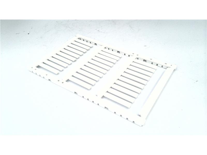 PHOENIX CONTACT UCT-WMT (23X4)