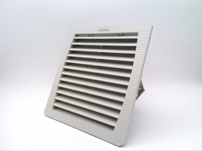 EF300-115R5 by ELDON