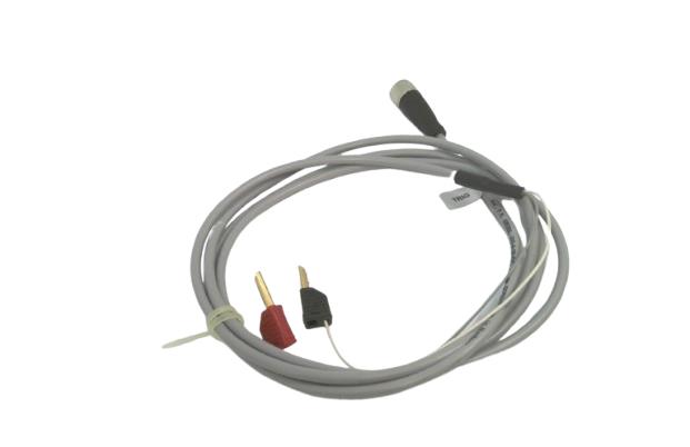 PEPPERL & FUCHS ACC-FDH-CTRG