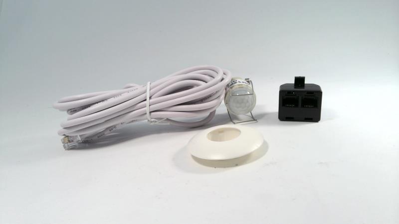 BEG BRUCK ELECTRONIC MINI-S-PP-FC