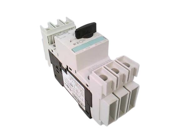 SIEMENS 3RV1721-1DD10