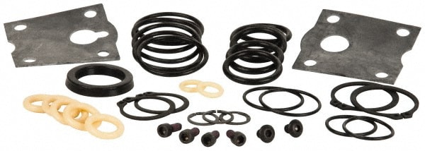 INGERSOLL RAND 637429-AA