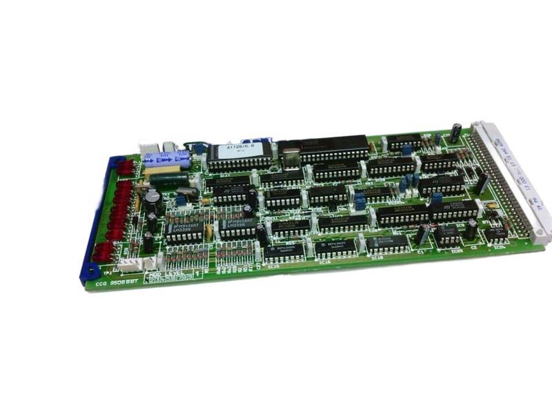 23372 by DOMINO