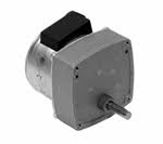 HURST MOTORS LSG55T-012F58S