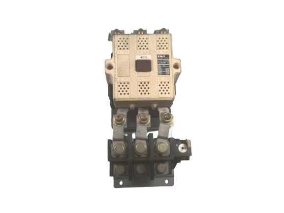 FUJI ELECTRIC 1NW3H0