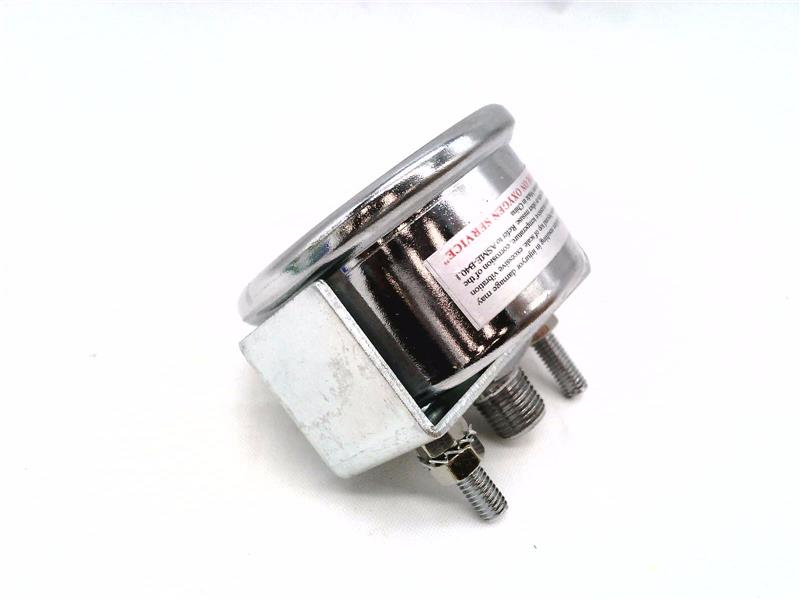 NORDSON NOR901228