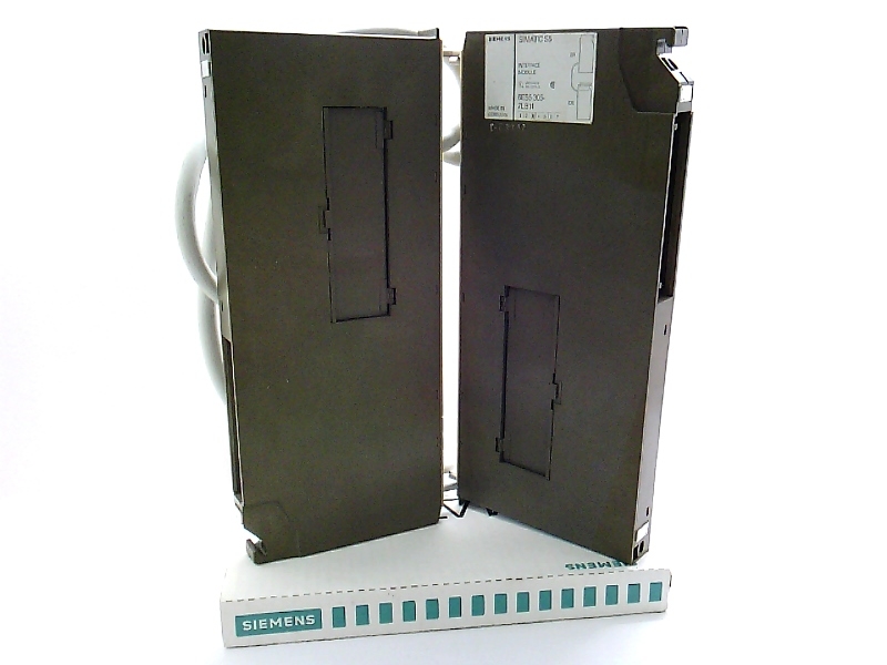 SIEMENS 6ES5305-7LB11