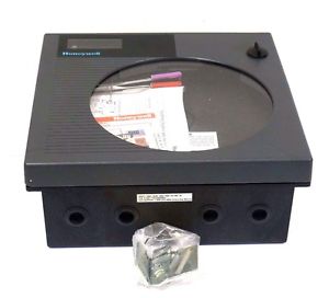 HONEYWELL DR4302-0000-G0100-0000-0000-00-000