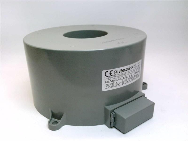 REVALCO TEN60R1-300A5P30