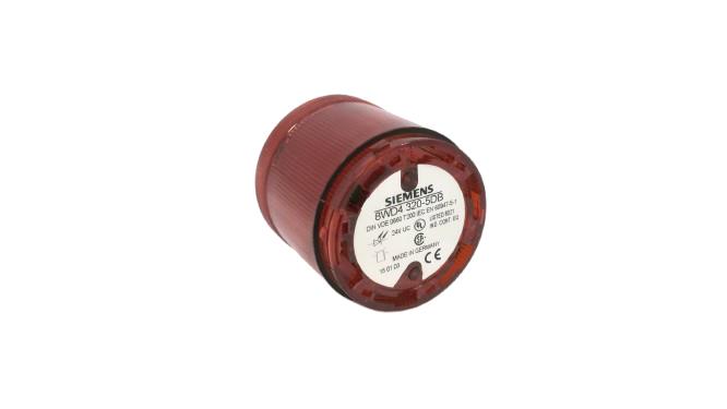 8WD4320-5DB par SIEMENS