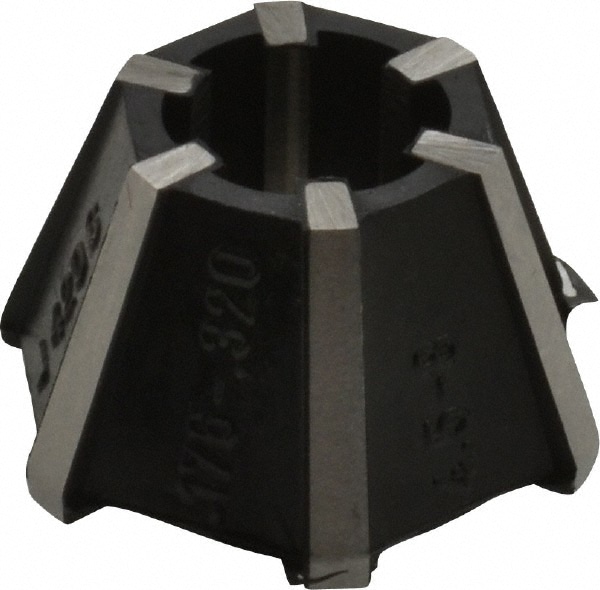 TAPMATIC 22000