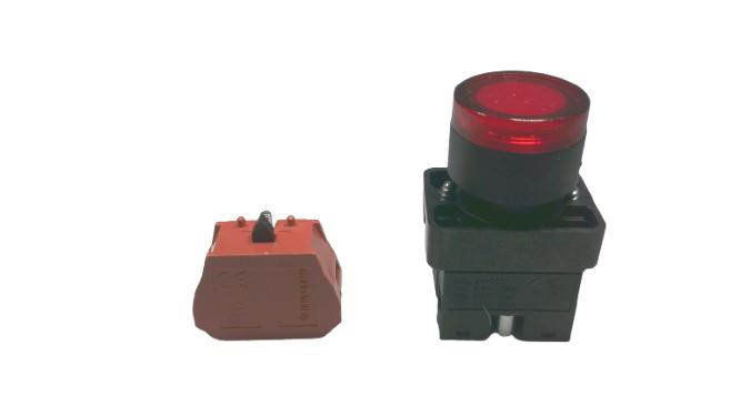 AUTOMATION DIRECT GCX3201-24L