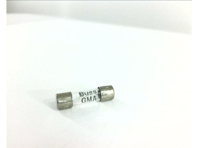 EATON CORPORATION 10A