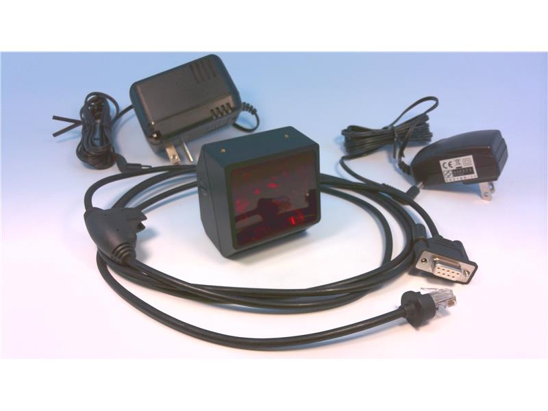 HONEYWELL MK3480-30A40-PS