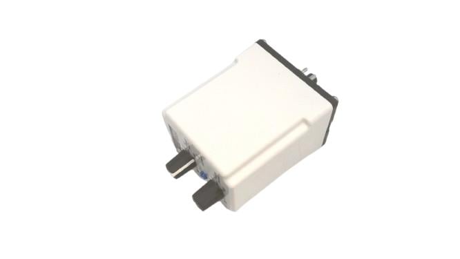 AUTOMATION DIRECT VMR-2C-A-120A