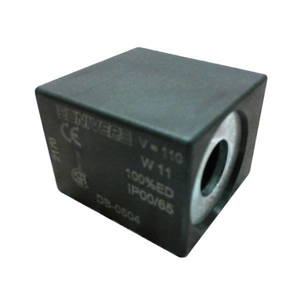 UNIVER GROUP DB-0504
