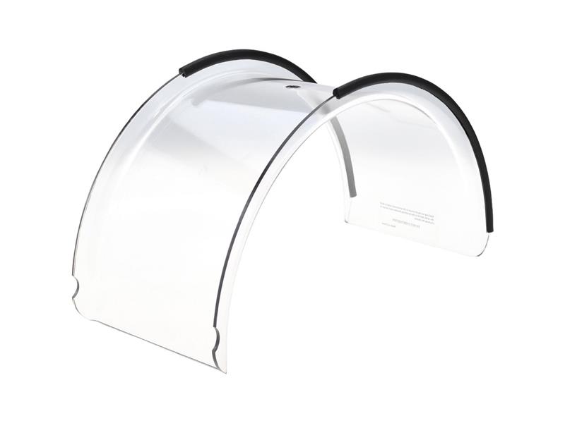 PRO SAFE INC CMA6007