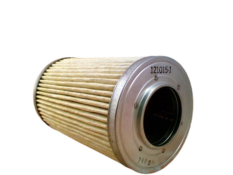 121015-1 by QUINCY AIR COMPRESSOR