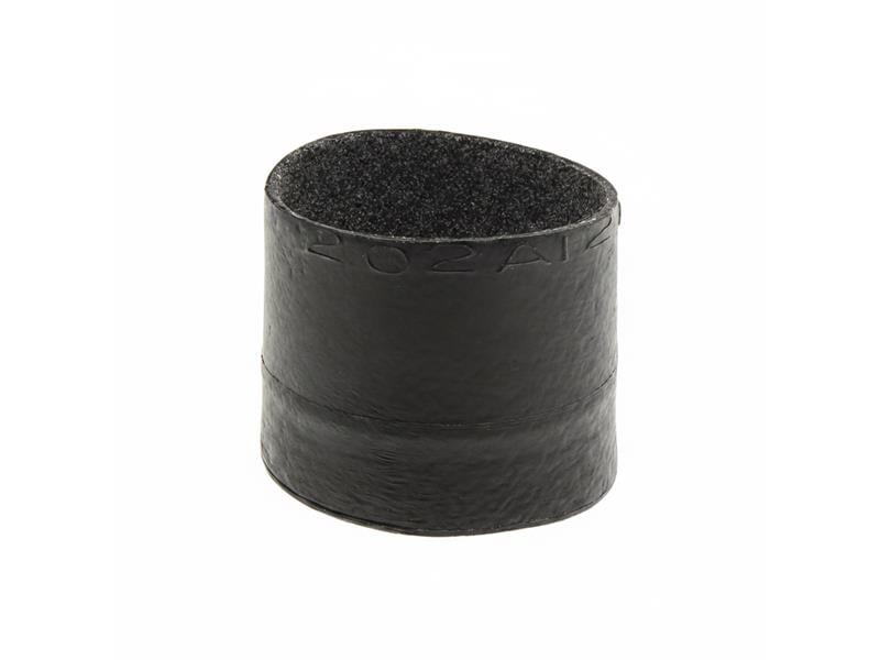 TE CONNECTIVITY 202A121-25/225-0