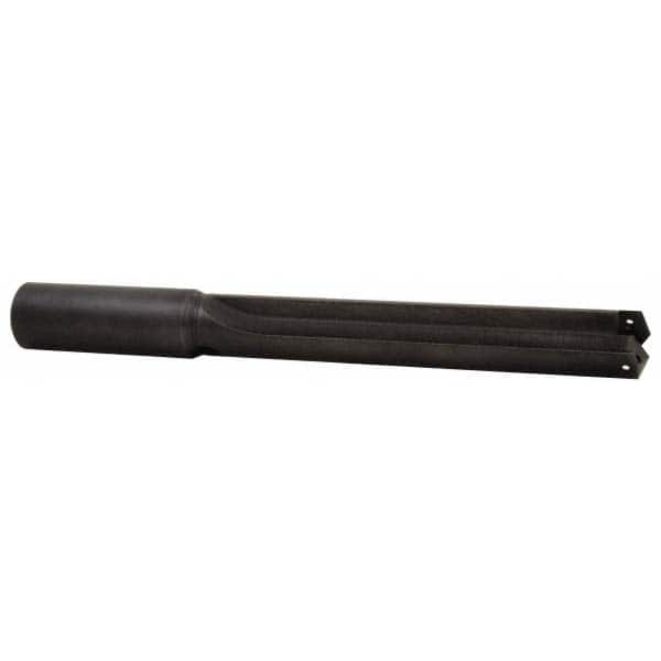 ALLIED MACHINE 270Y0S-075L