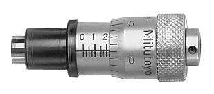 MITUTOYO 148-351