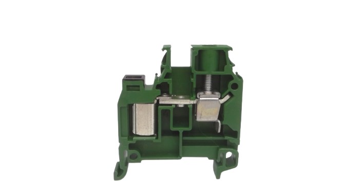 ASEA BROWN BOVERI 1SNA199073R2400