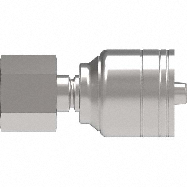 EATON CORPORATION 06Z-64C-BG