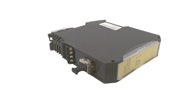 EMERSON 12P3803X032