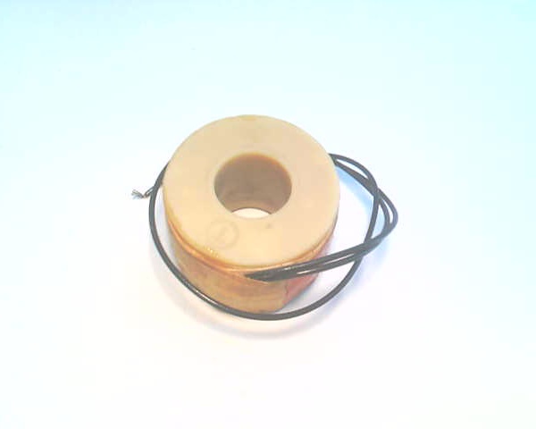 WESTINGHOUSE S-1529444