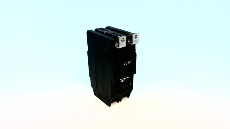 GENERAL ELECTRIC TEY250