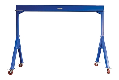 VESTIL FHS-10-10