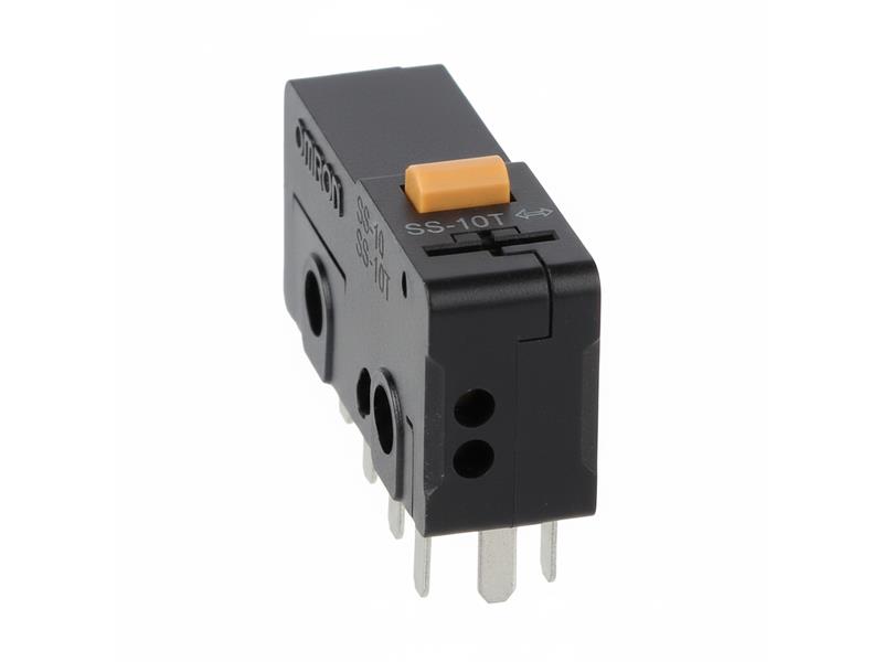SS-10T par OMRON