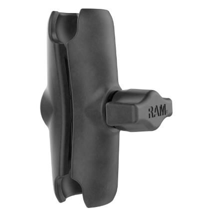 RAP-B-201U by RAM MOUNTING SYSTEMS INC