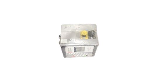 ID TECHNOLOGY C1700