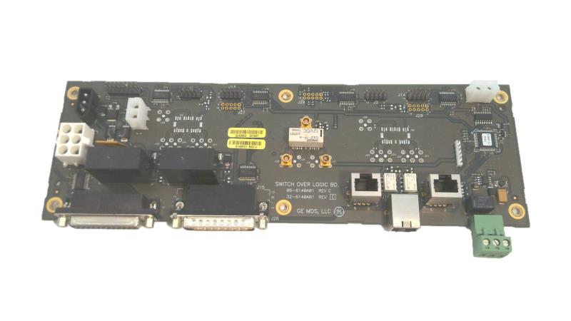 6140P21 by GENERAL ELECTRIC