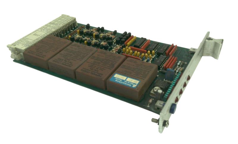 CELIO ENGINEERING VC1000EX4