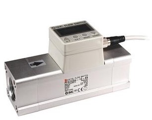 PF2A706H-14-69-M par SMC