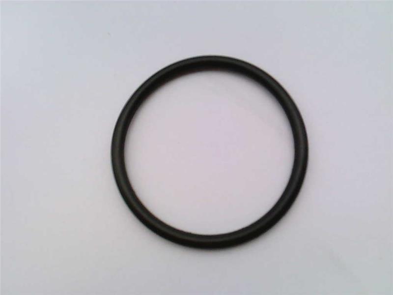 RADWELL AS568-125B70