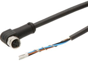 IPF ELECTRONIC VK205071