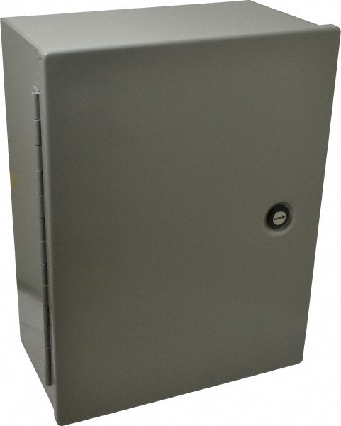 EATON CORPORATION 78205179000