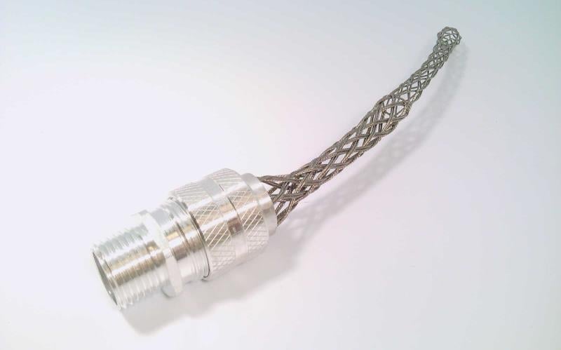 HUBBELL 07401010