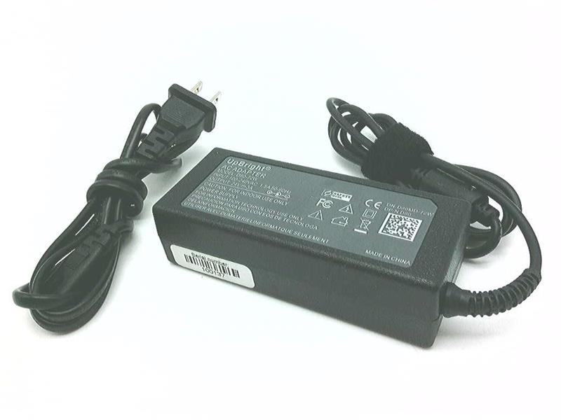 UPBRIGHT D80-72W