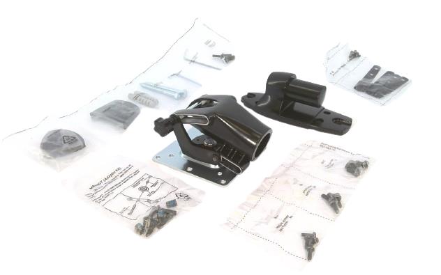 ERGOTRON 45-269-009
