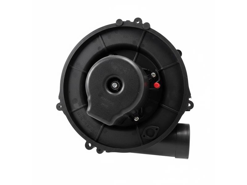 INTERNATIONAL COMFORT PRODUCTS 1172826