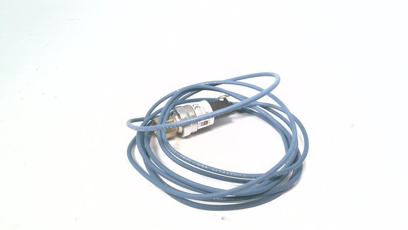 JOHNSON CONTROLS P100AP-201C